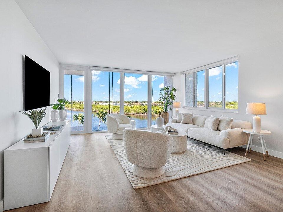 1st image of 4750 S Ocean Blvd APT 605
