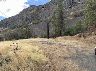 4541 Basalt St W, The Dalles, OR 97058