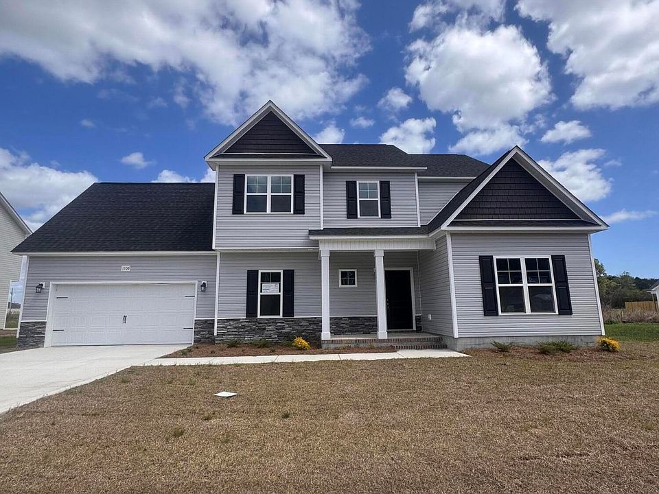 2nd image of 106 Woodford Drive