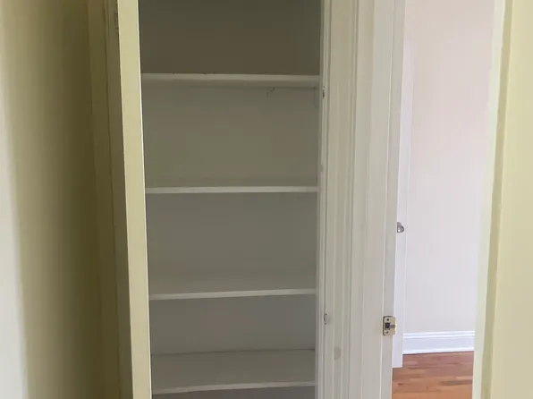 31-03 90th Street image 14 of 18