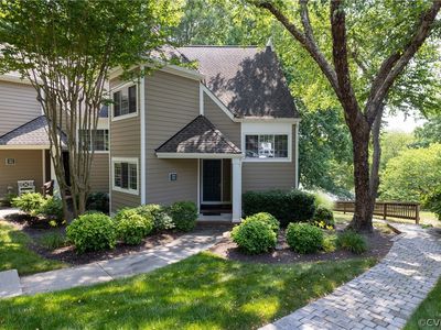 1761 Raintree Commons Dr, Henrico, VA, 23238