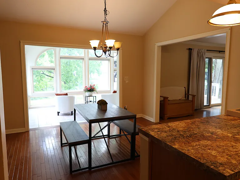 690 Terrace Lake Rd — Photo 90