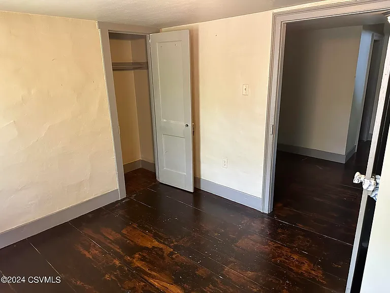 803 S Armory Dr — Photo 19