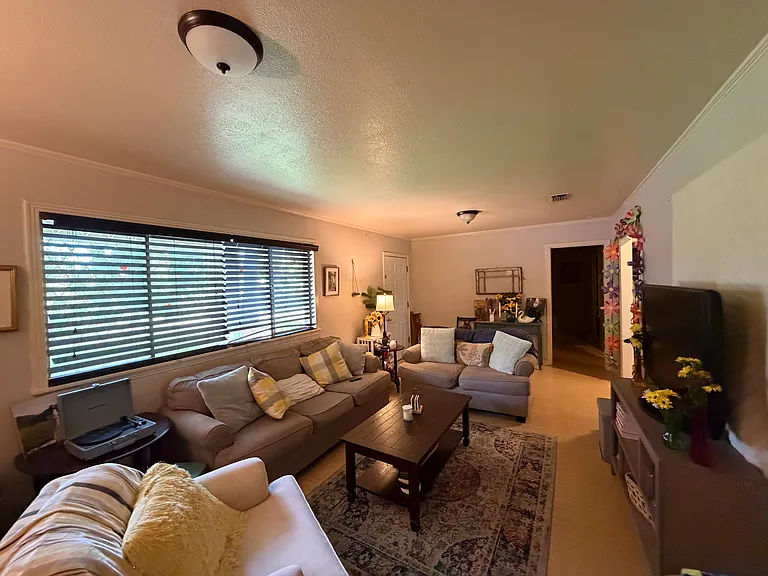 3704 Juniper Dr — Photo 7