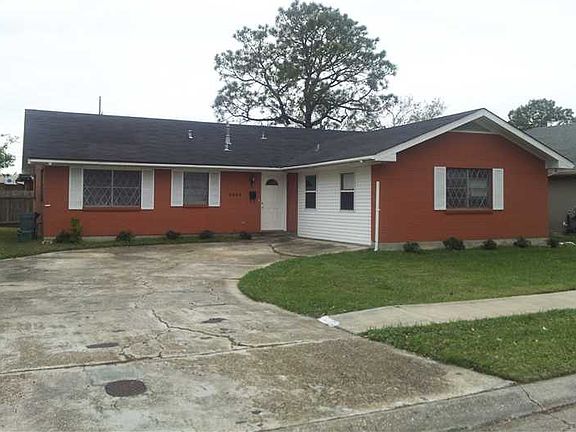 2nd image of 3808 Courtland Dr