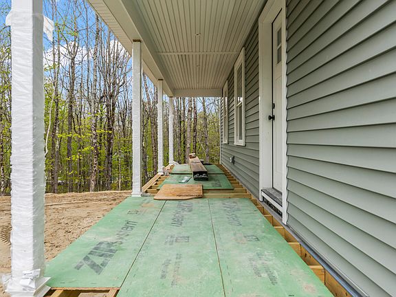 4th image of 21 Riley Ridge Lane