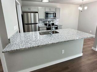 1004 Jefferson St #1004, Edmond, OK 73034