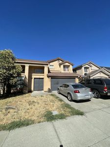 9264 Little Creek Cir, Stockton, CA, 95210