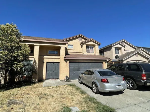 9264 Little Creek Cir, Stockton, CA 95210