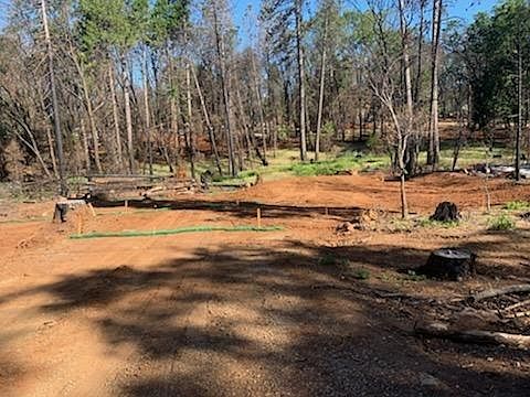 1st image of 13573 Wichita Dr