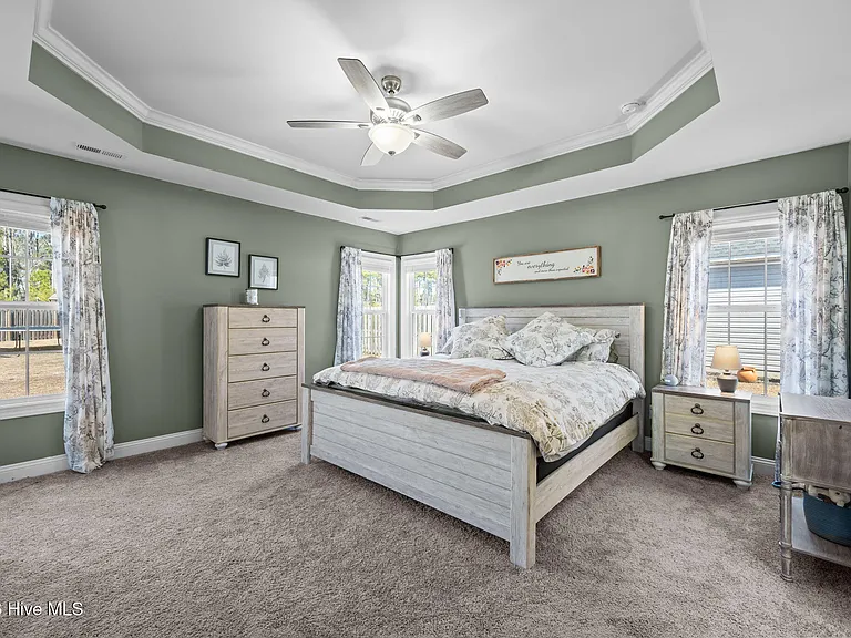 878 Stormy Gale Ln — Photo 16