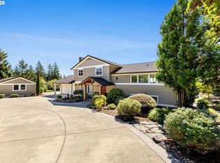34517 SE Lawton Rd, Washougal, WA 98671
