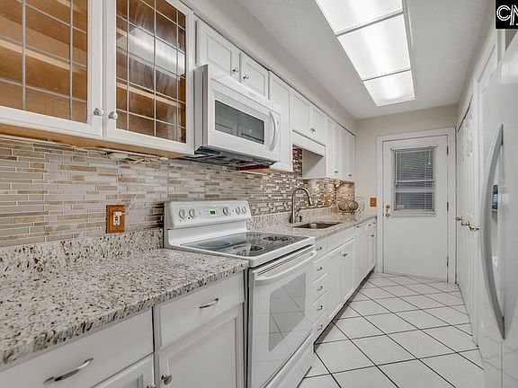 4th image of 209 Maingate Dr #45