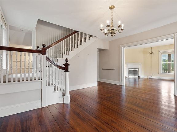 2nd image of 372 Ocean Ave