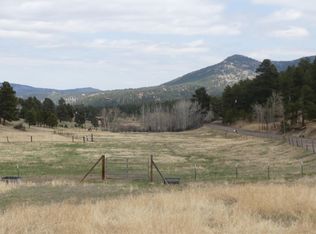30099 Sue Rd, Evergreen, CO 80439