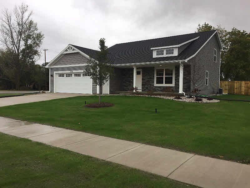 1st image of 4776 N Westview