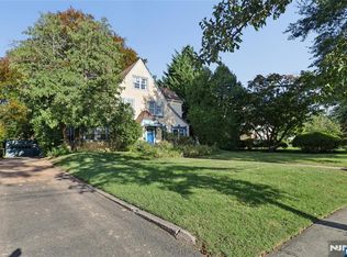 156 Cornell Avenue, Hawthorne, NJ 07506