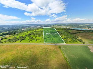 L92 Ahrens Rd, Cortland, NY 13045