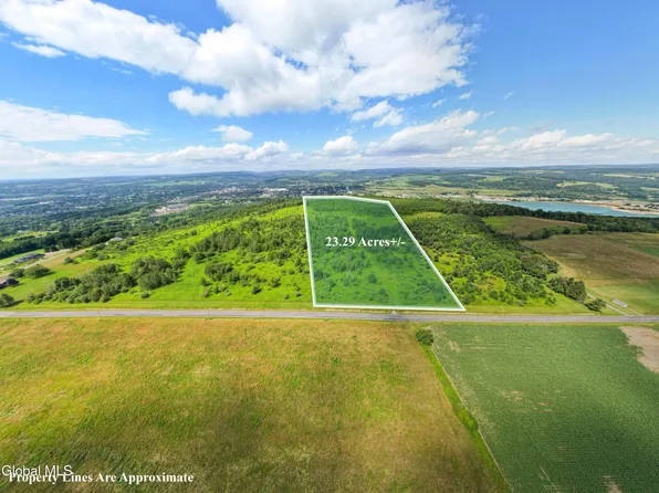 L9.2 Ahrens Road, Cortland, NY 13045