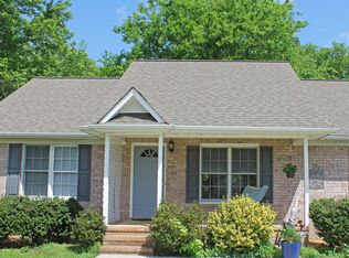 2561 Farrell Rd, Mebane, NC 27302