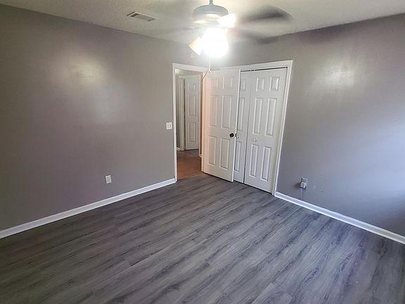 4th image of 953 Wedgewood Way