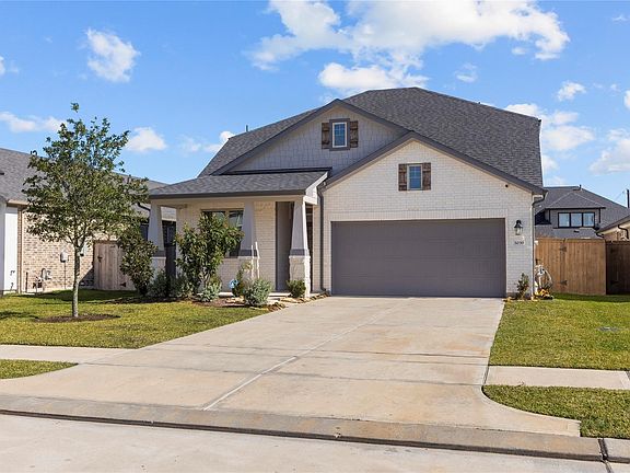 2nd image of 3039 Daw Boardwalk Dr