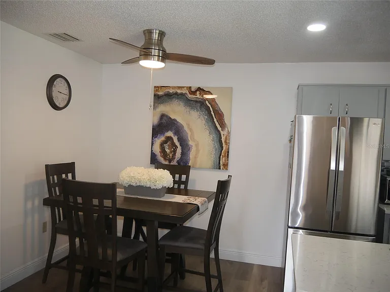 6165 Chesham Dr #5 — Photo 10