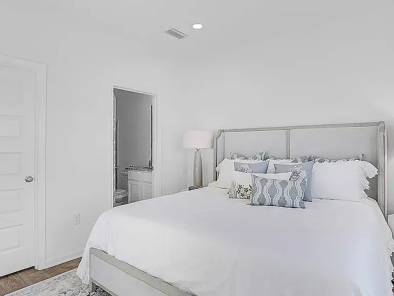 13623 Logan Pl — Photo 10