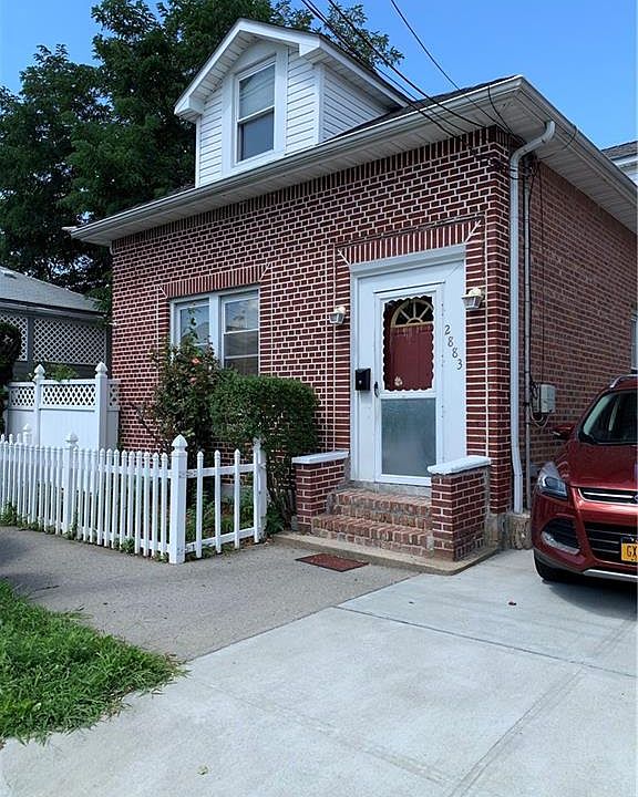 1st image of 2883 Roosevelt Ave
