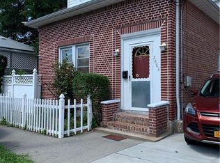 2883 Roosevelt Ave, Bronx, NY 10465