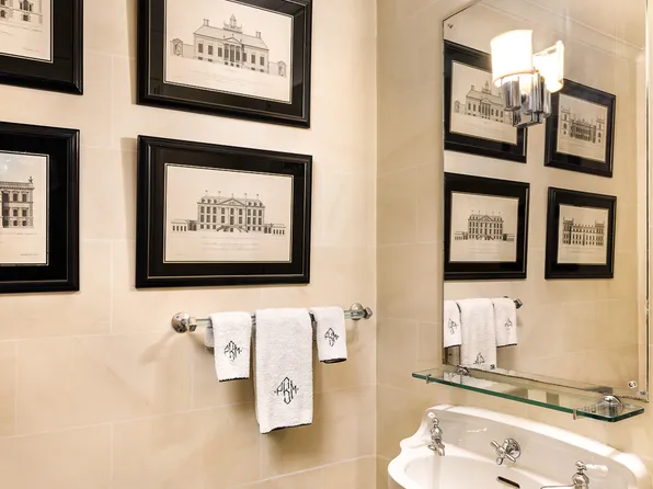 67 East 93rd Street image 17 of 20