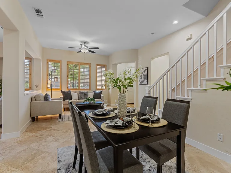 11454 Miro Cir — Photo 12