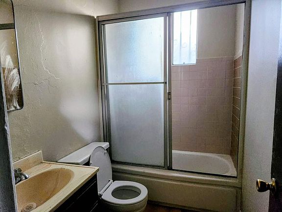 5th image of 2521 Floradale Ave #1