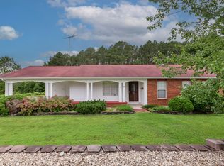 63 Kyle Dr, Lampe, MO 65681