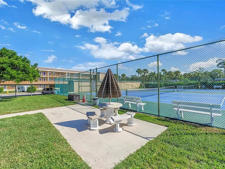 143 Boca Ciega Point Blvd N — Photo 13