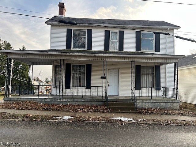 1st image of 202 Walton Ave