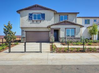 12074 Mircado Way, Rancho Cordova, CA 95742