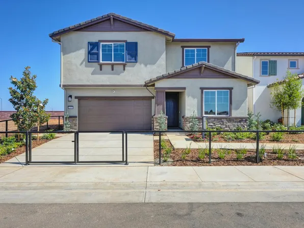 12074 Mircado Way, Rancho Cordova, CA 95742