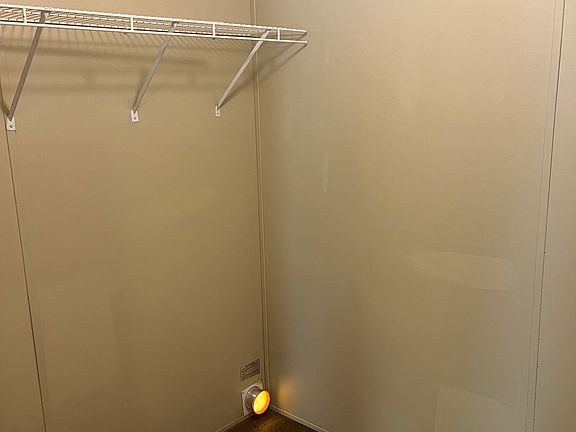 3rd image of 12001 Village Dr #36