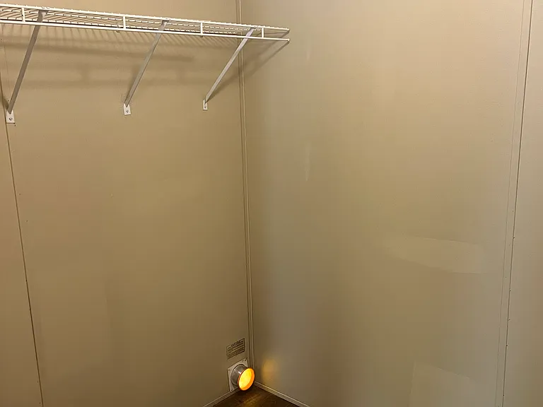 12001 Village Dr #36 — Photo 3