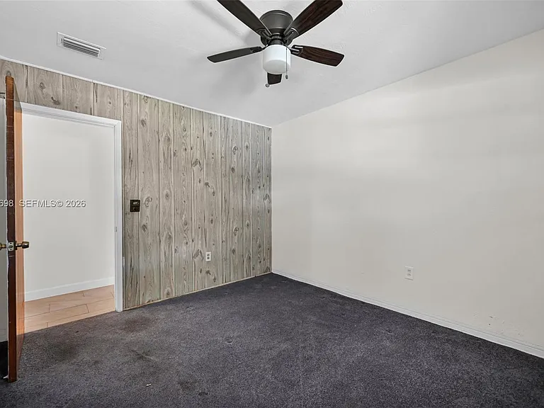 244 NW 43rd St — Photo 9