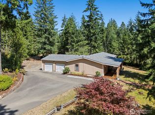 15235 Golden Hawk Pl SW, Pt Orchard, WA 98367