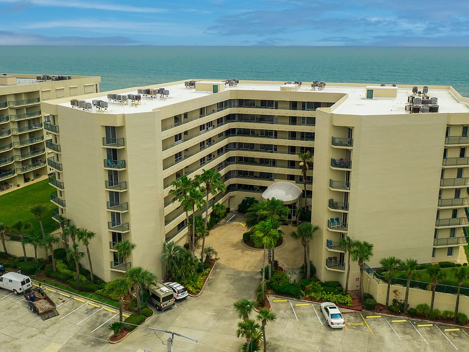 4565 S ATLANTIC AVENUE #5401_AERIAL-1_05042022