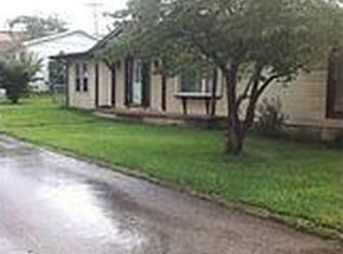 36 Eldorado Cir, Poca, WV 25526