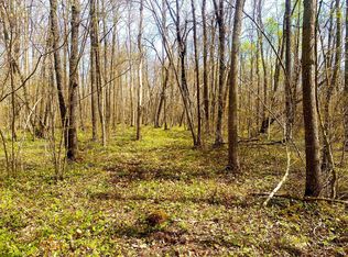 20AC 320th St, Isle, MN 56342