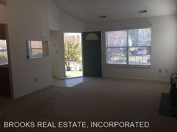 3rd image of 148 Allyson Dr