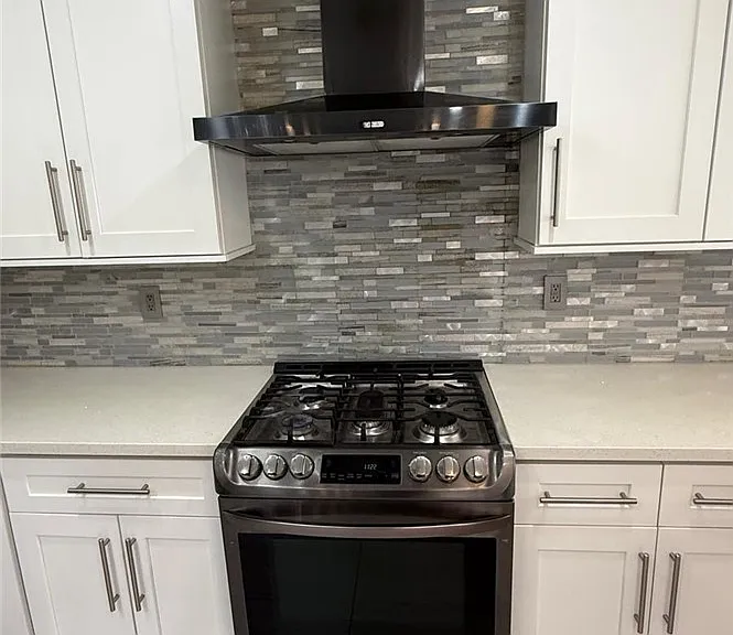 10087 Yellow Canary Ave — Photo 22