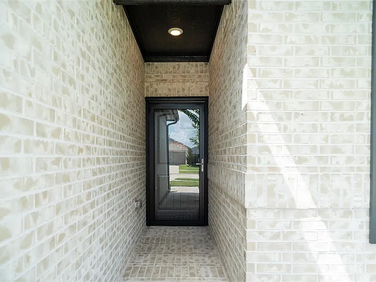29023 Autrey Bend Ct — Photo 25