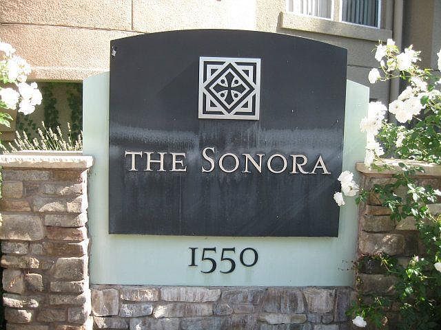 1st image of 1550 Technology Dr Unit 1039