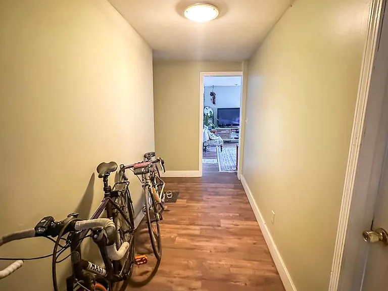64 Grant Street — Photo 4